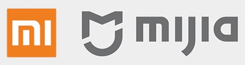 ผลิตภัณฑ์อิเล็กทรอนิกส์ Xiaomi Mijia