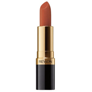 Revlon Super Lustrous Lipstick ลิปสติก