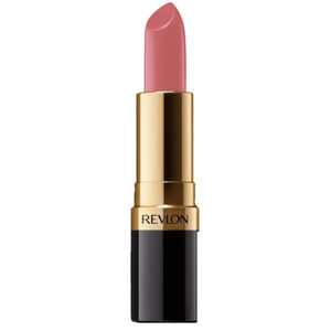 ลิปสติก Revlon Super Lustrous Lipstick สี Pink About It