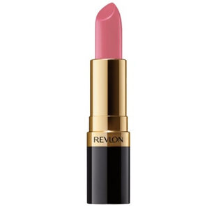ลิปสติก Revlon Super Lustrous Lipstick สี Pink In The Afternoon