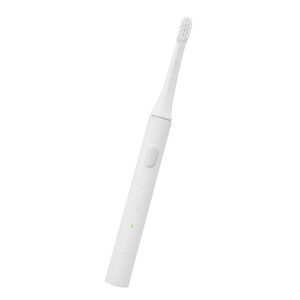 Xiaomi Mijia Mi T100 Sonic Electric Toothbrush แปรงสีฟันไฟฟ้า