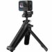 GoPro Accessories Mounts อุปกรณ์เสริม ขาตั้งกล้องแอคชั่นแคม รุ่น 3Way Grip 2.0
