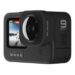 GoPro Accessories Mods อุปกรณ์เสริมเลนส์กล้อง Max Lens Mod