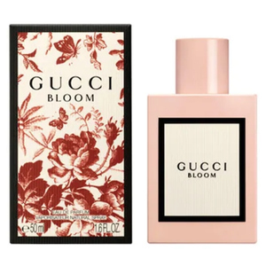 Gucci Bloom Eau de Parfum น้ำหอม