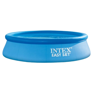 สระว่ายน้ำ INTEX Easy Set ขนาด 10 ฟุต