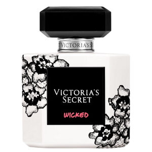 Victoria’s Secret Wicked Perfume น้ำหอม