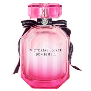 Victoria’s Secret Bombshell น้ำหอม