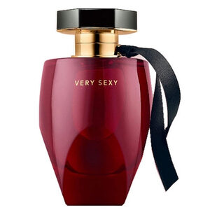Victoria’s Secret Perfume Very Sexy น้ำหอม