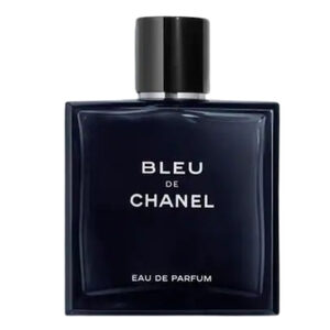 Chanel Bleu de Chanel Pour Homme โคโลญสำหรับผู้ชาย