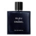 Bleu De Chanel Eau De Perfume น้ำหอมผู้ชาย