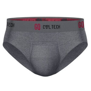 GQ Cool Tech™ - กางเกงในชาย รุ่น New Normal