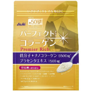 Asahi Perfect Asta Collagen Powder คอลลาเจน