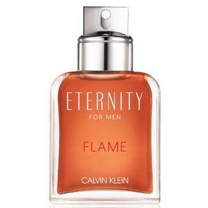 Calvin Klein Eternity Flame Eau De Toilette น้ำหอมผู้ชาย