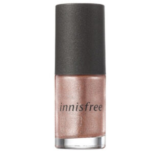 Innisfree Real Color Nail สีทาเล็บ