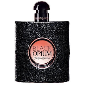 Yves Saint Laurent Black Opium น้ำหอมผู้หญิง
