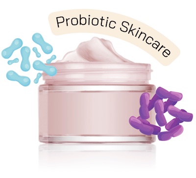 รีวิว Probiotic Skincare (โปรไบโอติกสกินแคร์) ยี่ห้อไหนดี