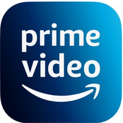 แอปพลิเคชัน Amazon Prime Video