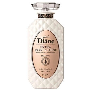 Moist Diane Extra Moist & Shine Hair แชมพูไดแอน