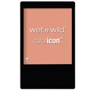 Wet n Wild Color Icon Blush บลัชออน