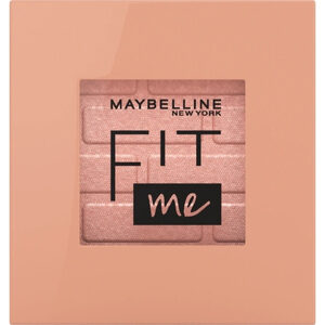 Maybelline Fit Me Blush บลัชออน