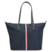 TOMMY HILFIGER กระเป๋า รุ่น AW0AW11368 0GY