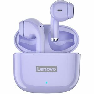 Lenovo LP40 PRO หูฟังไร้สาย ราคาหลักร้อย แต่เสียงดีมาก