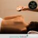 E-Voucher Relaxing Time Massage and Spa นวดน้ำมัน