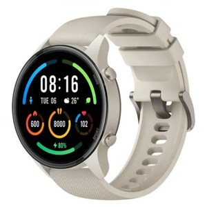 Xiaomi Smartwatch Mi Watch สมาร์ตวอตช์