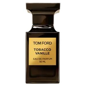 Tom Ford Tobacco Vanille Eau de Parfum น้ำหอมผู้ชาย