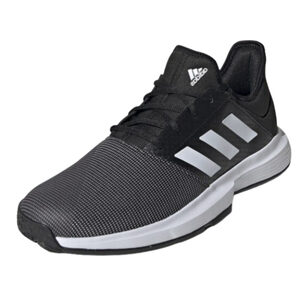 Adidas รองเท้าเทนนิสผู้ชาย GameCourt
