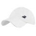 หมวกเทนนิส BABOLAT BASIC LOGO CAP
