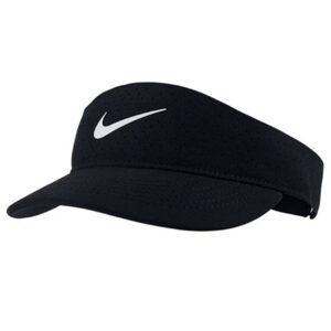 หมวกเทนนิส Nike Women's Advantage Visor