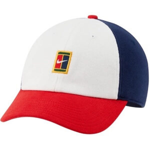 หมวกเทนนิส Nike Men's NY Heritage Hat