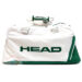 กระเป๋าเทนนิส tennis bag Head Tour Team Court duffle bag