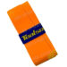 Toalson Grip (TOA) power grip กริ๊ปพันด้ามไม้เทนนิส
