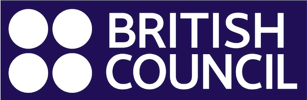 คอร์สเรียนภาษาอังกฤษออนไลน์ British Council