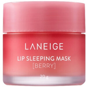 Laneige Lip Sleeping Mask Berry ลิปมาสก์