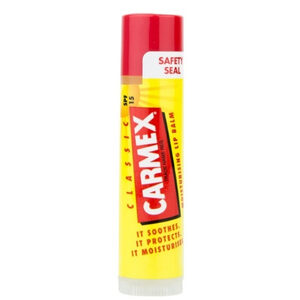 Carmex Classic Lip Balm ลิปบาล์ม