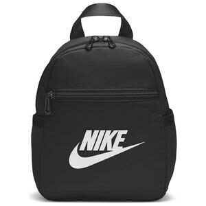 Nike Sportswear Futura 365 กระเป๋าเป้สะพายหลัง