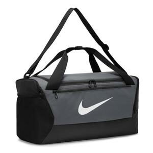Nike  Brasilia 9.5 Training Duffel Bag กระเป๋า