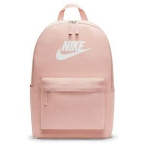 Nike  Heritage Backpack 25L กระเป๋าเป้