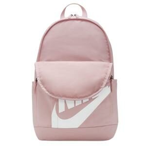 Nike Unisex Elemental Backpack กระเป๋าเป้สะพายหลัง