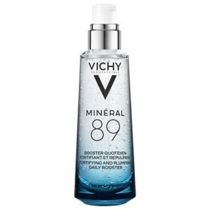 Vichy Mineral 89 Skin Fortifying Daily Booster มอยส์เจอไรเซอร์