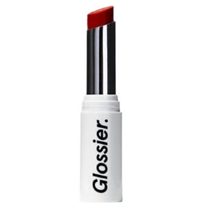 Glossier Generation G Sheer Matte Lipstick  ลิปสติก