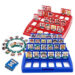 Who is it Board Game - บอร์ดเกม Guess Who