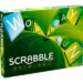 Scrabble สแครบเบิ้ล เกมส์ต่อคำศัพท์ภาษาอังกฤษ (ไซส์เล็ก)