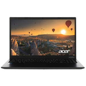 โน๊ตบุ๊ค Notebook Acer Extensa 15 EX215-32-C3CH