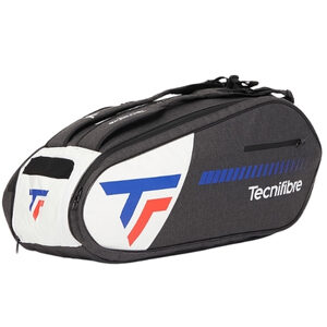 Tecnifibre กระเป๋าเทนนิส Team Icon 9R 2021 Tennis Bag