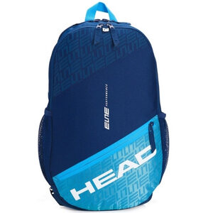 Head กระเป๋าเป้เทนนิส Elite Backpack