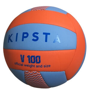ลูกวอลเลย์บอล Kipsta